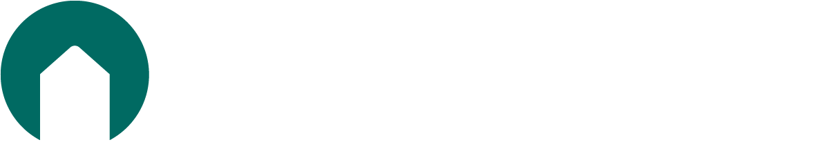 MAINTENAPP_logo_e-rays